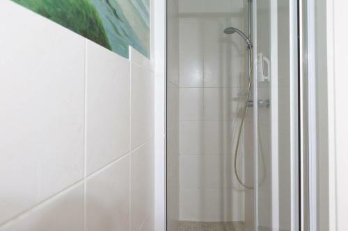 Apartamento Muschel 2
