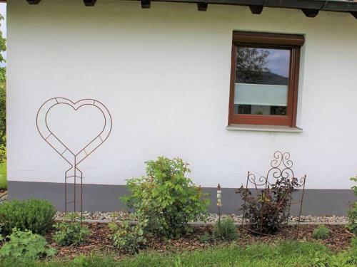 Apartamento Ferienhaus Landliebe
