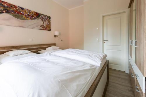 Apartamento Strandl�ufer 01