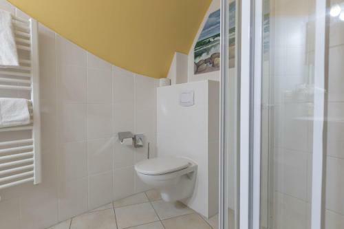 Apartamento Muschel 3