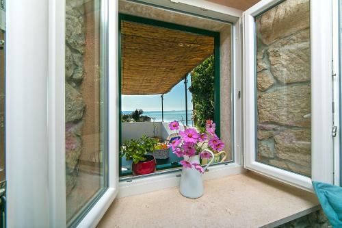Apartamento Mala Cele