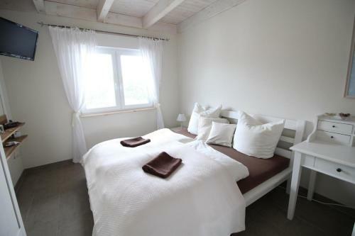 Apartamento Penthouse "labella" V5w7