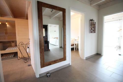 Apartamento Penthouse "labella" V5w7