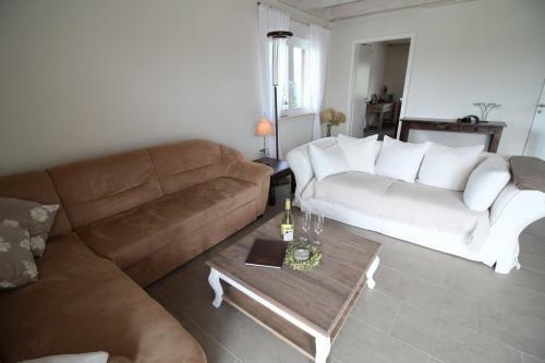 Apartamento Penthouse "labella" V5w7