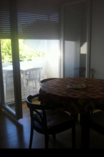 Apartmani Suzy App 4