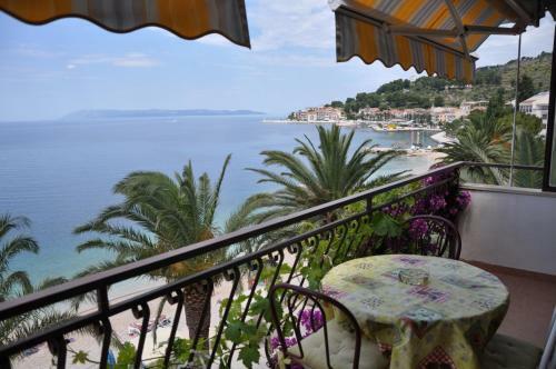 Apartamento Villa Delfina