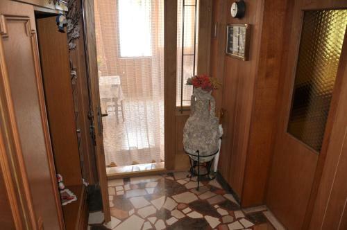 Apartamento Villa Delfina