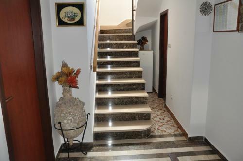 Apartamento Villa Delfina
