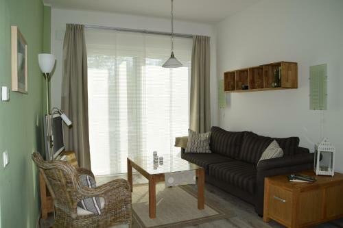 Apartamento Kaj�ting