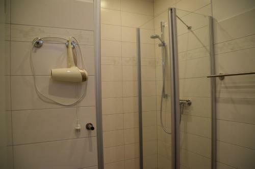 Apartamento Kaj�ting