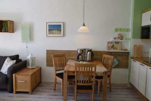 Apartamento Kaj�ting