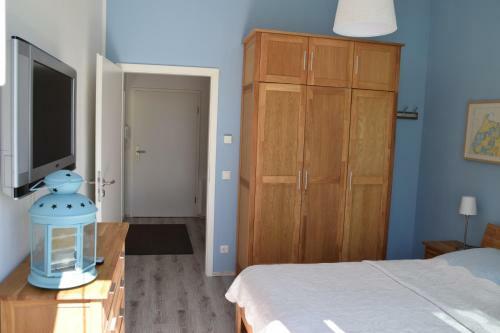Apartamento Kaj�ting