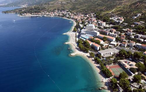 Villa Nedika