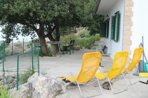 Villa " Davorka"