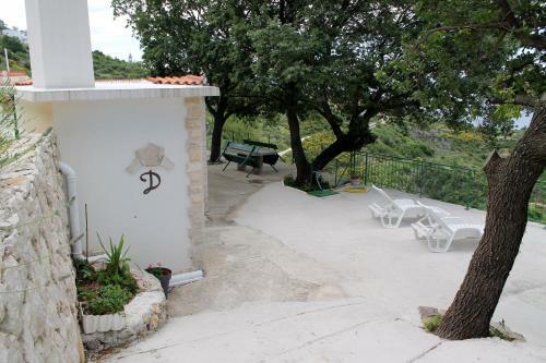 Villa " Davorka"
