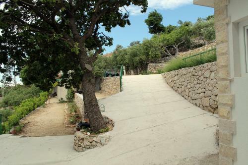 Villa " Davorka"