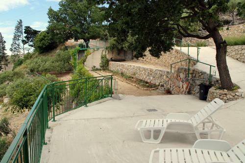 Villa " Davorka"