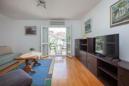 Apartmani "mi?o"