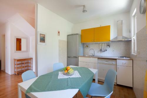 Apartmani "mi?o"