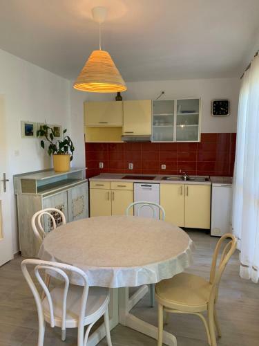Apartmani "mi?o"