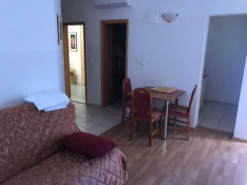 Apartamento Villa Sunce