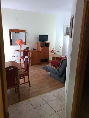 Apartamento Villa Sunce