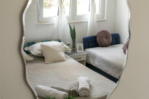 Apartments M