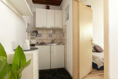 Apartments M