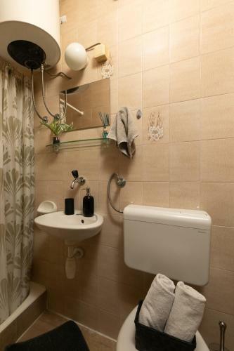 Apartments M