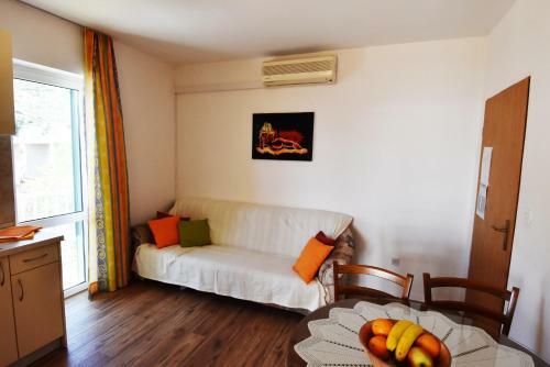 Apartamento Villa Vesna