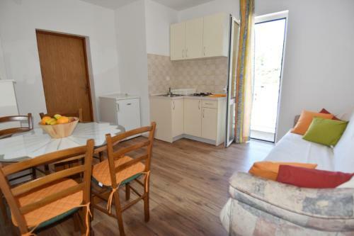 Apartamento Villa Vesna