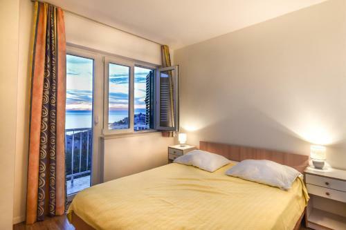 Apartamento Villa Vesna