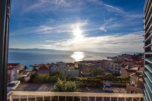 Apartamento Villa Vesna