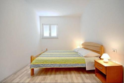 Apartment Simun