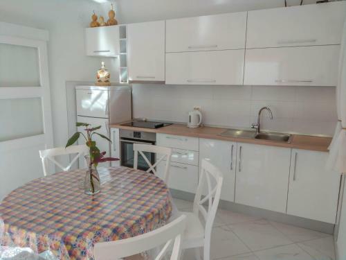 Apartman Riva K