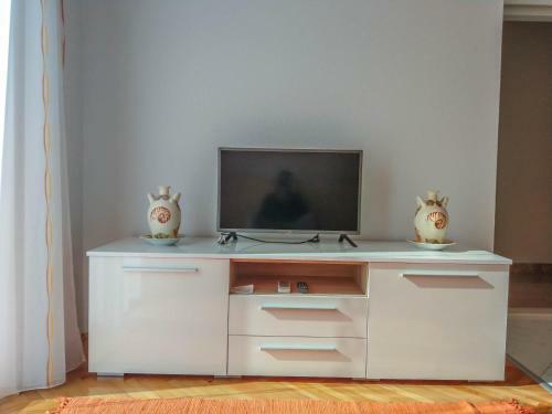Apartman Riva K