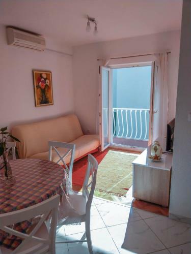Apartman Riva K