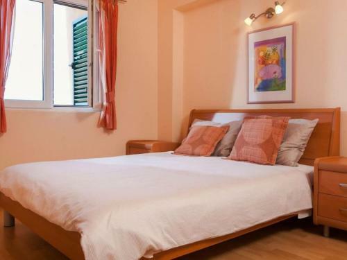 Villa Zea With Private Pool And Seaview