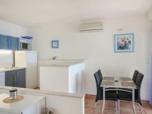 Villa Zea With Private Pool And Seaview