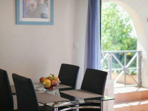 Villa Zea With Private Pool And Seaview