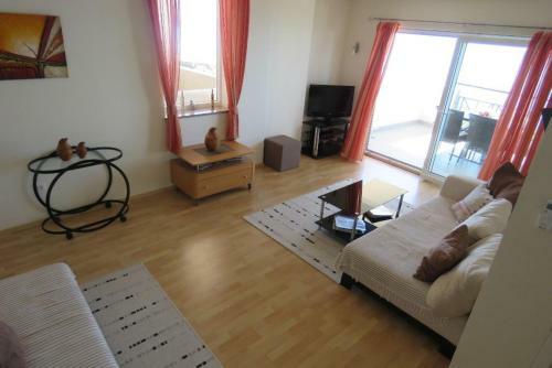 Villa Zea With Private Pool And Seaview