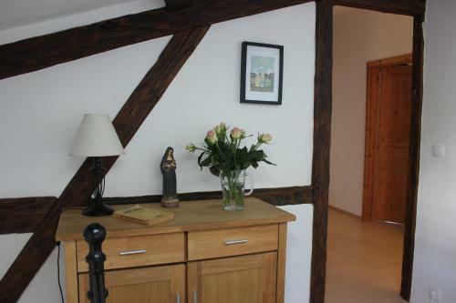 Apartamento Idyllisches Ferienhaus An Der Ostsee