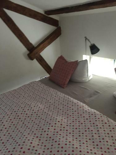 Apartamento Idyllisches Ferienhaus An Der Ostsee