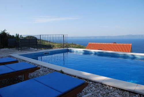 Villa Sunset