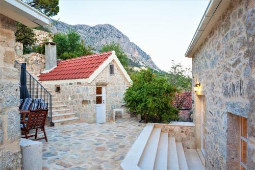 Villa Sunset