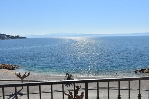 Apartamento Villa Nede 3