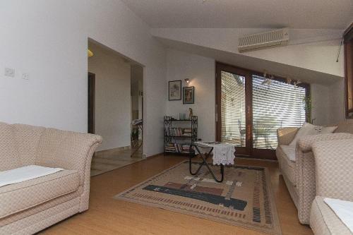 Apartman Podgora