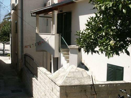 Apartamento Villa-lena-ap-3