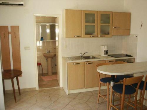 Apartamento Villa-lena-ap-3