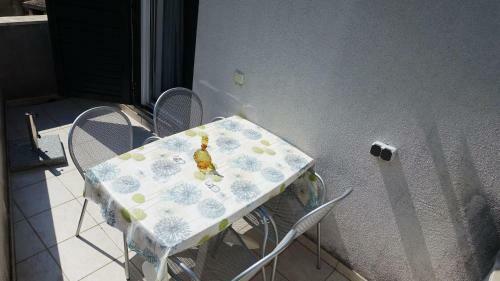 Apartamento Villa-lena-ap-3